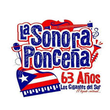 Yaré - Sonora Ponceña