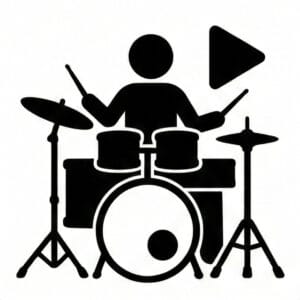 Estudios con Play Along