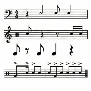 Transcripción Detallada